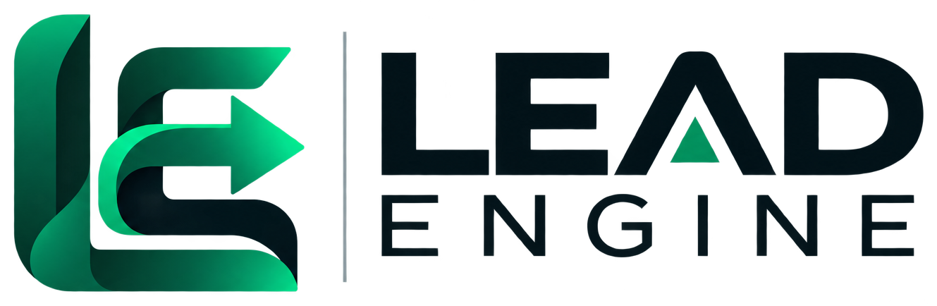 Lead Engine